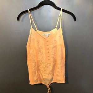 American Eagle tank top